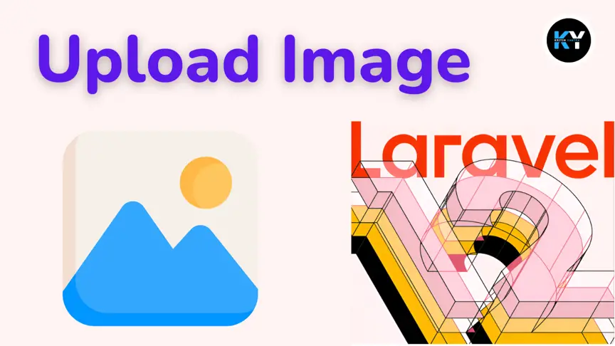How to Upload Images in Laravel 12: A Step-by-Step Guide